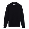 Светр Stone Island Sweater 8115508A3-V0029