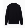 Светр Stone Island Sweater 8115508A3-V0029
