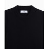 Светр Stone Island Sweater 8115508A3-V0029