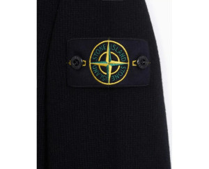 Светр Stone Island Sweater 8115508A3-V0029