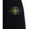 Светр Stone Island Sweater 8115508A3-V0029