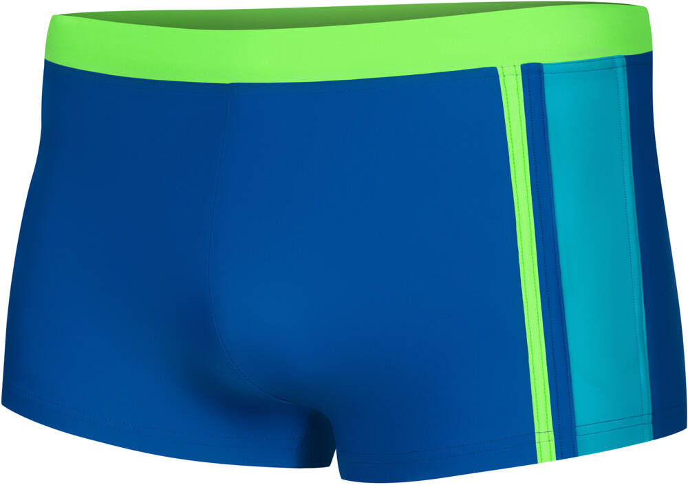 Плавки Aqua Speed Max 542-28