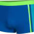 Плавки Aqua Speed Max 542-28