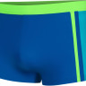 Плавки Aqua Speed Max 542-28