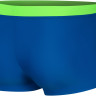 Плавки Aqua Speed Max 542-28