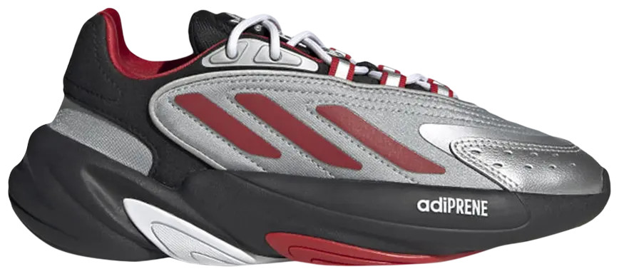 Кросівки Adidas Ozelia J GX3625
