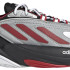 Кросівки Adidas Ozelia J GX3625