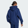 Худі чоловічі Adidas Originals JD3312 JD3312