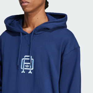 Худі чоловічі Adidas Originals JD3312 JD3312