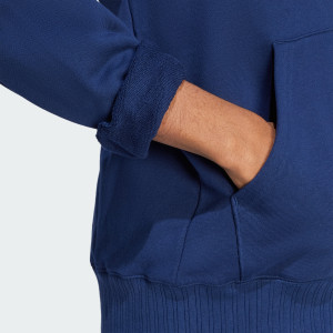 Худі чоловічі Adidas Originals JD3312 JD3312