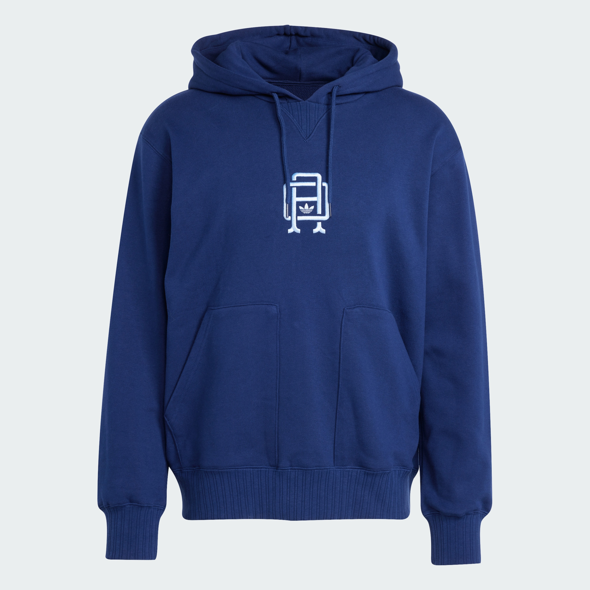 Худі чоловічі Adidas Originals JD3312 JD3312