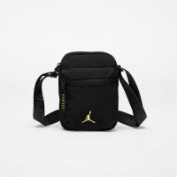 Сумка через плече Nike Air Jordan Airborne Festival Bag 9A0631-K5X