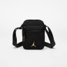 Сумка через плече Nike Air Jordan Airborne Festival Bag 9A0631-K5X