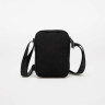Сумка через плече Nike Air Jordan Airborne Festival Bag 9A0631-K5X