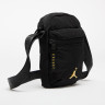 Сумка через плече Nike Air Jordan Airborne Festival Bag 9A0631-K5X