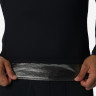 Термобілизна верх Heavyweight Stretch Long Sleeve Top 1638561CLB-011 Columbia L (50-52) Чорний 1638561CLB-011