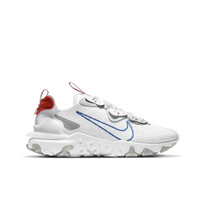 Кросівки Nike REACT VISION DJ4597-100