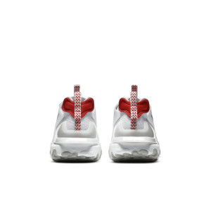 Кросівки Nike REACT VISION DJ4597-100