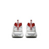 Кросівки Nike REACT VISION DJ4597-100