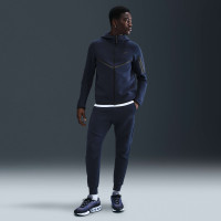 Штани Nike Tech Fleece HV0959-451
