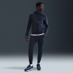 Штани Nike Tech Fleece HV0959-451