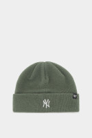 Шапка 47 Brand MLB NY YANKEES RANDLE B-RNDLE17ACE-MS