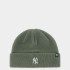 Шапка 47 Brand MLB NY YANKEES RANDLE B-RNDLE17ACE-MS