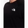 Футболка The North Face Men's S/S North Faces Tee NF00CEQ8