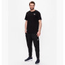 Футболка The North Face Men's S/S North Faces Tee NF00CEQ8