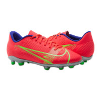 Бутси Nike JR VAPOR 14 CLUB FG/MG CV0823-600