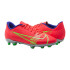 Бутси Nike JR VAPOR 14 CLUB FG/MG CV0823-600