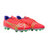 Бутси Nike JR VAPOR 14 CLUB FG/MG CV0823-600