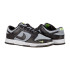 Кросівки Nike DU LOW FQ2205-001 Кросівки Nike DU LOW FQ2205-001