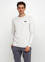 Кофта Nike M NSW MODERN CRW FT 805126-072