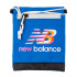 Сумка на плече New Balance URBAN FLAT SLING BAG LAB21004SBU