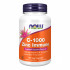 Капсули C-1000 Zinc Immune - 90 vcaps 2022-10-0017