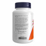 Капсули C-1000 Zinc Immune - 90 vcaps 2022-10-0017
