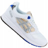 Кросівки ASICS Tiger Gelsaga 1192A101-700