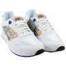 Кросівки ASICS Tiger Gelsaga 1192A101-700