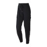 Брюки Nike W NSW AIR PANT FLC MR CZ8626-010