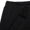 Брюки Nike W NSW AIR PANT FLC MR CZ8626-010