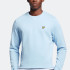 Кофта Lyle & Scott CREW NECK SWEATSHIRT ML424VOG-W487