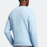 Кофта Lyle & Scott CREW NECK SWEATSHIRT ML424VOG-W487