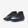 Бутси Nike JR SUPERFLY 10 CLUB FG/MG FQ8318-001