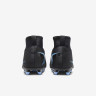 Бутси Nike JR SUPERFLY 10 CLUB FG/MG FQ8318-001
