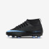Бутси Nike JR SUPERFLY 10 CLUB FG/MG FQ8318-001