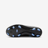 Бутси Nike JR SUPERFLY 10 CLUB FG/MG FQ8318-001