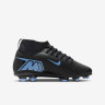 Бутси Nike JR SUPERFLY 10 CLUB FG/MG FQ8318-001