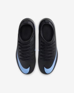 Бутси Nike JR SUPERFLY 10 CLUB FG/MG FQ8318-001