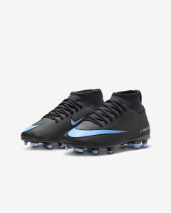 Бутси Nike JR SUPERFLY 10 CLUB FG/MG FQ8318-001